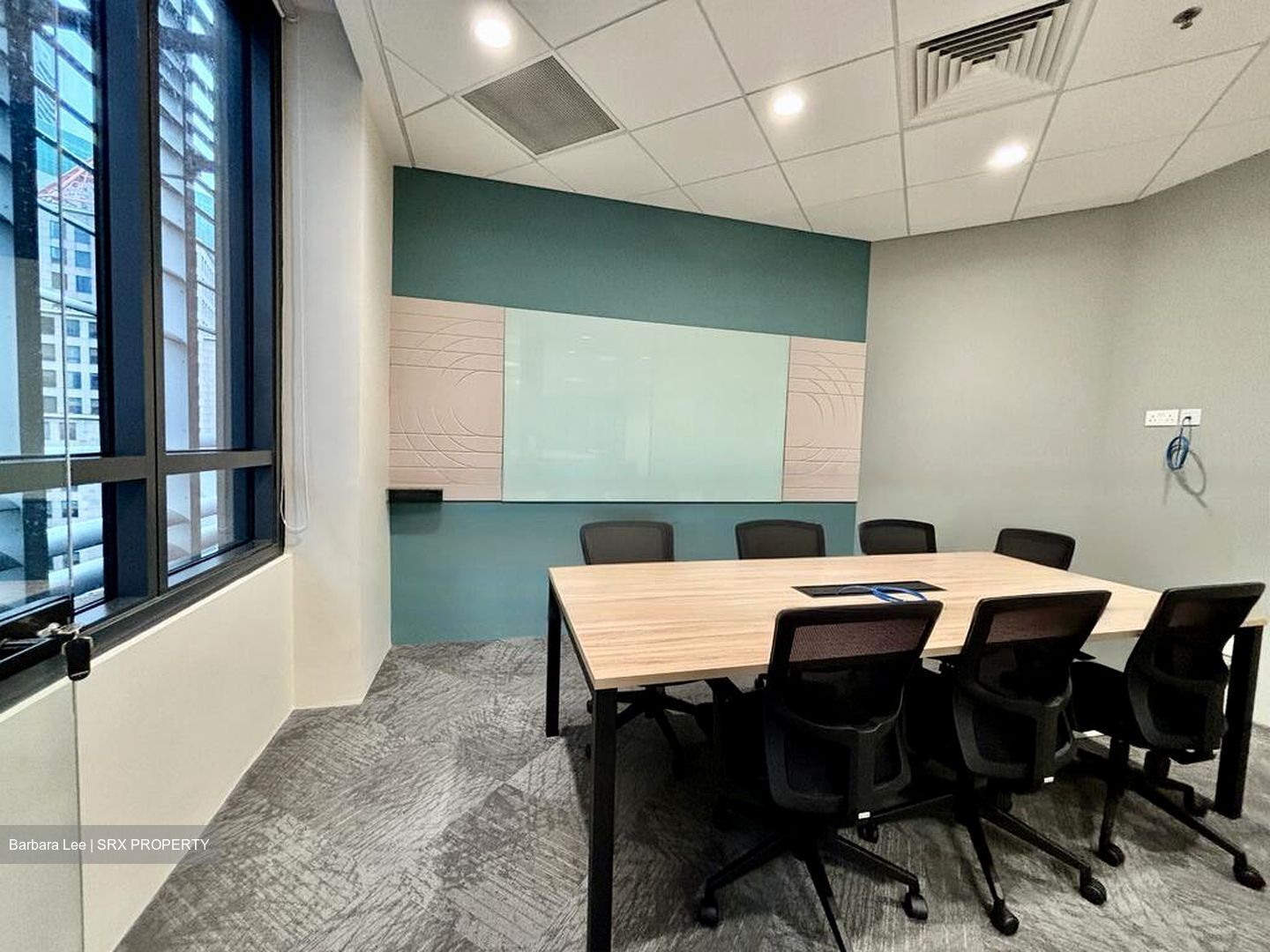 Tung Centre (D1), Office #484769011